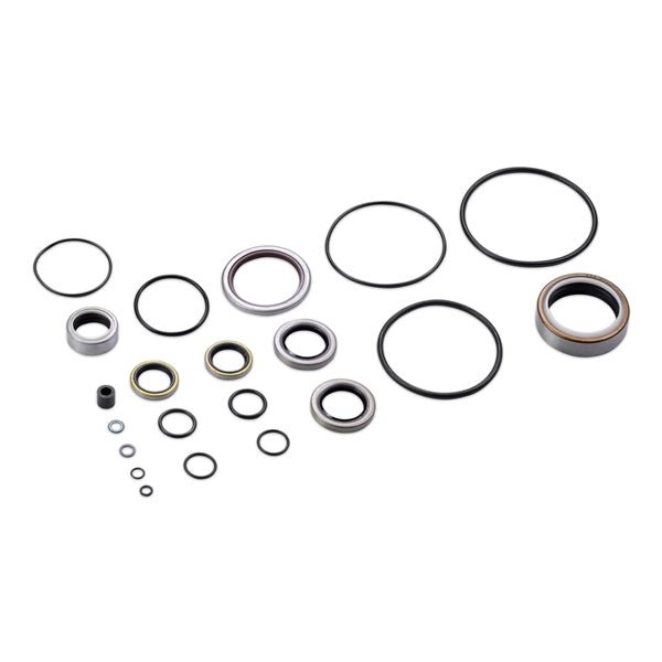 SIERRA LOWER UNIT SEAL KIT 18 - 2645 - 1 - DRIVEN Canada's Powersports 80828238323718 - 2645 - 1