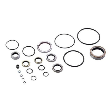 SIERRA LOWER UNIT SEAL KIT 18 - 2645 - 1 - DRIVEN Canada's Powersports 80828238323718 - 2645 - 1