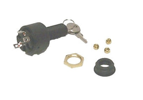 SIERRA SWITCH MP39120 - DRIVEN Canada's Powersports 808282367633MP39120