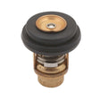 SIERRA KIT THERMOSTAT (18 - 43175) - DRIVEN Canada's Powersports 80828234201218 - 43175