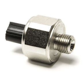 SIERRA 18 - 7558 SENSOR - DRIVEN Canada's Powersports 80828237024418 - 7558