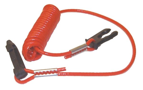 SIERRA 18 - 1282 CIRCUIT BREAKER - DRIVEN Canada's Powersports 80828215987018 - 1282