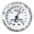 SIERRA LIDO WATER PRESSURE KIT (65507P) - DRIVEN Canada's Powersports 73195742339965507P