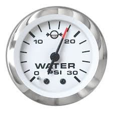 SIERRA LIDO WATER PRESSURE KIT (65507P) - DRIVEN Canada's Powersports 73195742339965507P