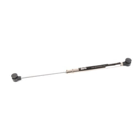 Sierra Lift Supports - DRIVEN Canada's Powersports 808282173678GSS62710
