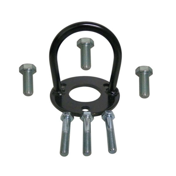 SIERRA LIFTING EYE TOOL (18 - 79834) - DRIVEN Canada's Powersports 80828234323118 - 79834
