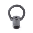 SIERRA LIFTING EYE TOOL (18 - 9896) - DRIVEN Canada's Powersports 80828234392718 - 9896