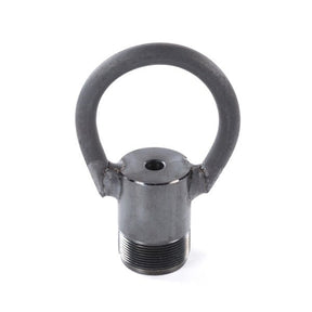 SIERRA LIFTING EYE TOOL (18 - 9896) - DRIVEN Canada's Powersports 80828234392718 - 9896