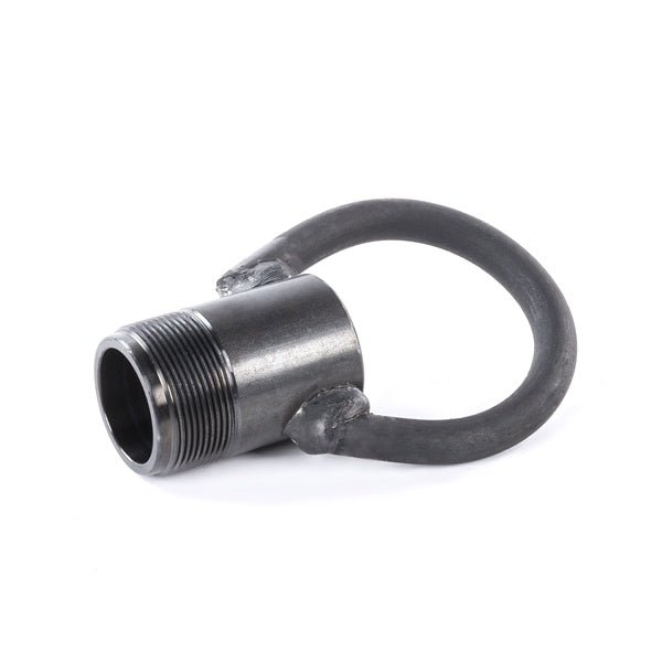 SIERRA LIFTING EYE TOOL (18 - 9896) - DRIVEN Canada's Powersports 80828234392718 - 9896