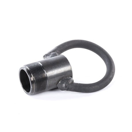 SIERRA LIFTING EYE TOOL (18 - 9896) - DRIVEN Canada's Powersports 80828234392718 - 9896