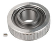 SIERRA LINK BELT GIMBAL BEARING 18 - 2100 - DRIVEN Canada's Powersports 03099931026218 - 2100