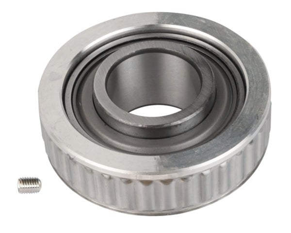 SIERRA LINK BELT GIMBAL BEARING 18 - 2100 - DRIVEN Canada's Powersports 03099931026218 - 2100