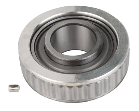 SIERRA LINK BELT GIMBAL BEARING 18 - 2100 - DRIVEN Canada's Powersports 03099931026218 - 2100