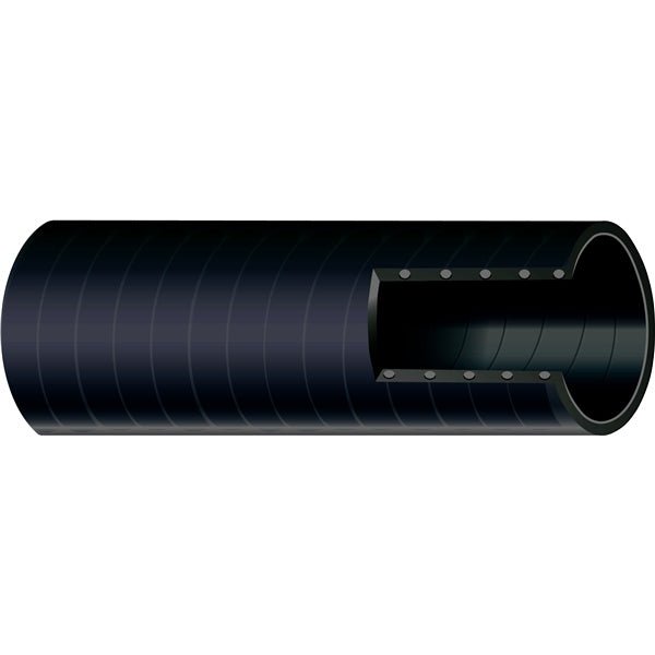 SIERRA LIVEWELL PIPE (16 - 149 - 1180) - DRIVEN Canada's Powersports 03099953810916 - 149 - 1180