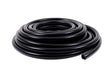 Sierra Livewell Hose 116 - 149 - 0346BX - DRIVEN Canada's Powersports 80828224196416-149-0346BX