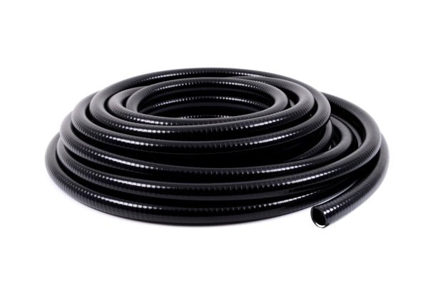 Sierra Livewell Hose 116 - 149 - 0346BX - DRIVEN Canada's Powersports 80828224196416-149-0346BX