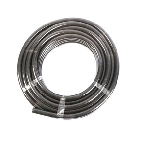 Sierra Livewell Pipe - DRIVEN Canada's Powersports 03099953807916-149-0340