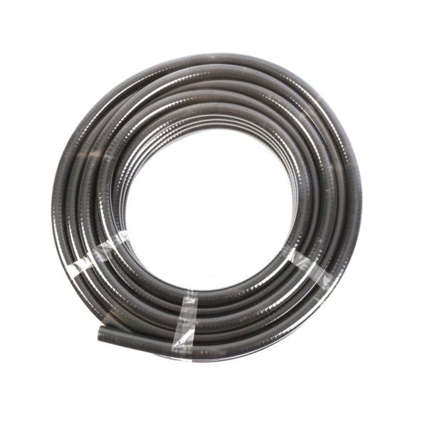 Sierra Livewell Pipe - DRIVEN Canada's Powersports 03099953807916-149-0340
