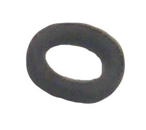 Sierra Lower O - Rings - DRIVEN Canada's Powersports 80828216609018-7475-9