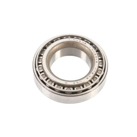 SIERRA LOWER PINION GEAR BEARING 18 - 1170 - DRIVEN Canada's Powersports 03099997429718 - 1170