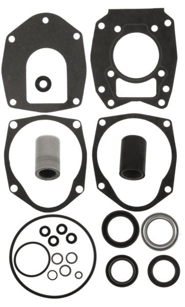 SIERRA LOWER UNIT GASKET KIT 18 - 2626 - DRIVEN Canada's Powersports 80828224368518 - 2626