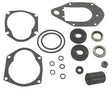 SIERRA LOWER UNIT GASKET KIT 18 - 2635 - DRIVEN Canada's Powersports 80828223496618 - 2635