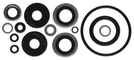 SIERRA LOWER UNIT GASKET KIT 18 - 2656 - DRIVEN Canada's Powersports 03099931267918 - 2656
