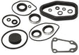 SIERRA LOWER UNIT GASKET KIT 18 - 2659 - DRIVEN Canada's Powersports 03099931270918 - 2659