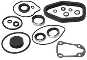 SIERRA LOWER UNIT GASKET KIT 18 - 2659 - DRIVEN Canada's Powersports 03099931270918 - 2659
