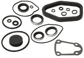 SIERRA LOWER UNIT GASKET KIT 18 - 2659 - DRIVEN Canada's Powersports 03099931270918 - 2659