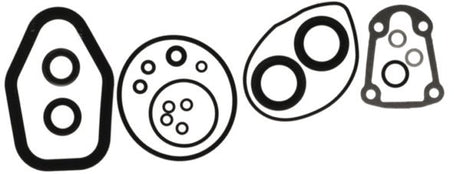 SIERRA LOWER UNIT GASKET KIT 18 - 2660 - DRIVEN Canada's Powersports 03099931271618 - 2660
