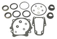 SIERRA LOWER UNIT GASKET KIT 18 - 2671 - DRIVEN Canada's Powersports 03099931282218 - 2671