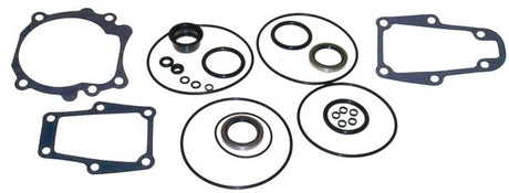 SIERRA LOWER UNIT GASKET KIT 18 - 2672 - DRIVEN Canada's Powersports 03099931283918 - 2672