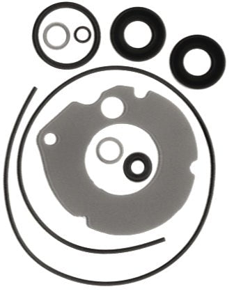 Sierra Lower Unit Gasket Kit 18 - 2683 - DRIVEN Canada's Powersports 03099956282118-2683