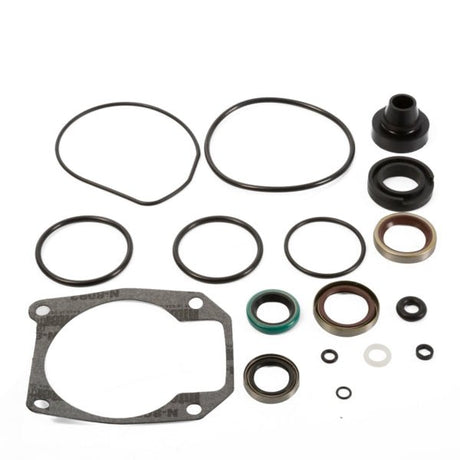 SIERRA LOWER UNIT GASKET KIT 18 - 2694 - DRIVEN Canada's Powersports 03099975284018 - 2694