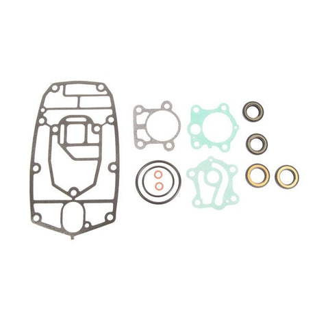Sierra Lower Unit Gasket Kit 18 - 2789 - DRIVEN Canada's Powersports 03099997563818-2789