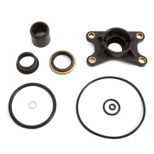Sierra Lower Unit Gasket Kit 18 - 2791 - DRIVEN Canada's Powersports 80828211304918-2791