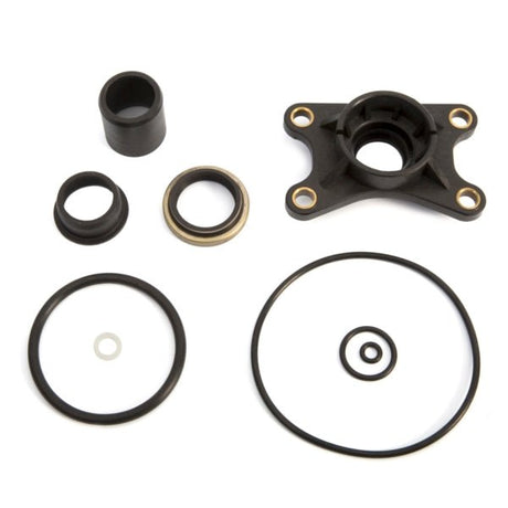 Sierra Lower Unit Gasket Kit 18 - 2791 - DRIVEN Canada's Powersports 80828211304918-2791