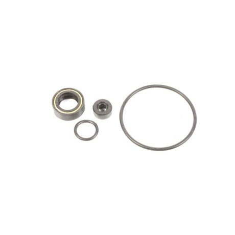 SIERRA LOWER UNIT GASKET KIT 18 - 8363 - DRIVEN Canada's Powersports 80828211255418 - 8363