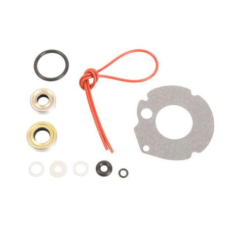 Sierra Lower Unit Seal Gasket 18 - 2681 - DRIVEN Canada's Powersports 03099956280718-2681