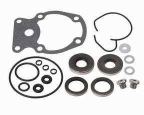 SIERRA BASE GASKET KIT (18 - 8387) - DRIVEN Canada's Powersports 80828233977718 - 8387