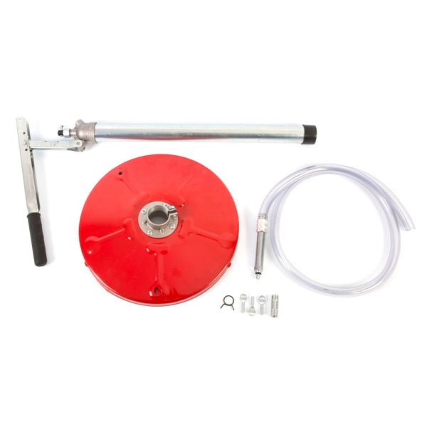 SIERRA LUBE PUMP TOOL 18 - 9788 - DRIVEN Canada's Powersports 80828226014918 - 9788
