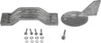 SIERRA MAGNESIUM ANODE (18 - 6133M) - DRIVEN Canada's Powersports 80828231570218 - 6133M
