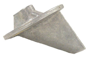 SIERRA MAGNESIUM ANODE (18 - 6241) - DRIVEN Canada's Powersports 80828210360618 - 6241
