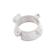SIERRA MAGNESIUM ANODE (18 - 6079) - DRIVEN Canada's Powersports 80828210341518 - 6079