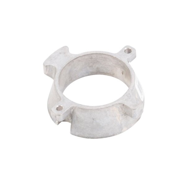 SIERRA MAGNESIUM ANODE (18 - 6079) - DRIVEN Canada's Powersports 80828210341518 - 6079