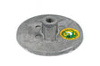 SIERRA MAGNESIUM ANODE (18 - 6244) - DRIVEN Canada's Powersports 80828210362018 - 6244