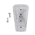 Sierra Magnesium Anode - DRIVEN Canada's Powersports 80828229175418-6127M