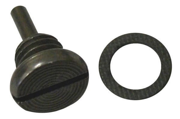 SIERRA MAGNETIC DRAIN SCREW 18 - 2378 - DRIVEN Canada's Powersports 80828225781118 - 2378