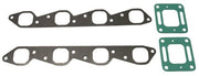 SIERRA EXHAUST MANIFOLD GASKET SET 18 - 4348 - DRIVEN Canada's Powersports 03099975596418 - 4348